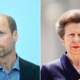 Princess Anne wants ‘work-shy’ Prince William to change as future king: expert