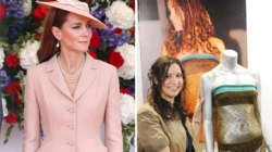 Princess Kate Moment That Turned William’s Head Goes Viral