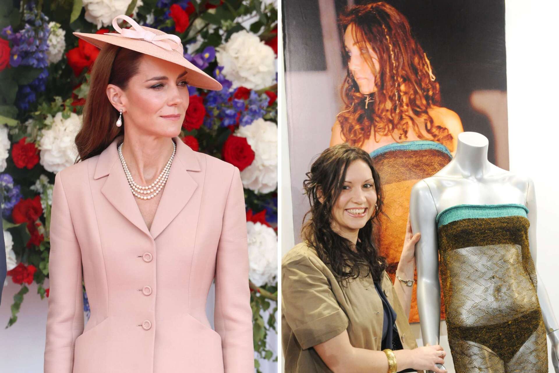 Princess Kate Moment That Turned William’s Head Goes Viral