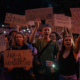 Protests Break Out Against Zelensky in Ukraine: What to Know