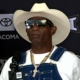 Deion Sanders provides emotional update after beating bladder cancer