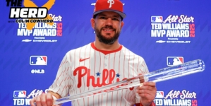 2025 MLB Playoff picture, bracket, schedule