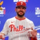 2025 MLB Playoff picture, bracket, schedule