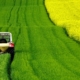 Our Farmers Will Lose Out on EU-Ukraine Agricultural Deal