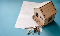 Message of New Housing Loan Is to Help People Get Their First Home