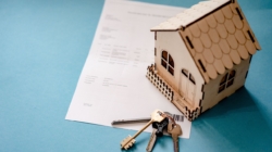 Message of New Housing Loan Is to Help People Get Their First Home