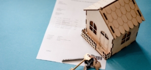 Message of New Housing Loan Is to Help People Get Their First Home