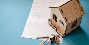 Message of New Housing Loan Is to Help People Get Their First Home