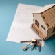 Message of New Housing Loan Is to Help People Get Their First Home