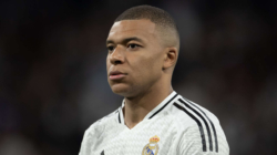 Real Madrid vs. Juventus Betting Odds, Best Bets: Los Blancos Favored