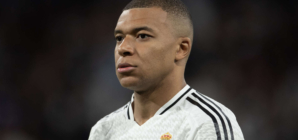 Real Madrid vs. Juventus Betting Odds, Best Bets: Los Blancos Favored