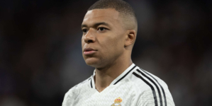 Real Madrid vs. Juventus Betting Odds, Best Bets: Los Blancos Favored