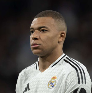 Real Madrid vs. Juventus Betting Odds, Best Bets: Los Blancos Favored