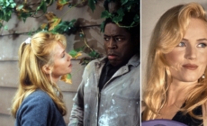 Rebecca De Mornay slams Hollywood reboots after ‘Cradle’ remake exclusion