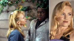 Rebecca De Mornay slams Hollywood reboots after ‘Cradle’ remake exclusion