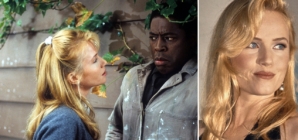 Rebecca De Mornay slams Hollywood reboots after ‘Cradle’ remake exclusion