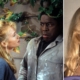 Rebecca De Mornay slams Hollywood reboots after ‘Cradle’ remake exclusion