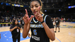 Chicago Sky Make Big Angel Reese Announcement After Loss to Lynx