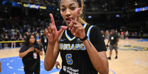 Chicago Sky Make Big Angel Reese Announcement After Loss to Lynx