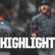 Angels vs. Mets Highlights | MLB on FOX