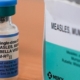 Traveler with measles landed at LAX, stayed at nearby Hilton