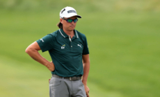 Rickie Fowler Reveals Playoff Goal After Solid Start at 3M Open