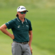 Rickie Fowler Reveals Playoff Goal After Solid Start at 3M Open