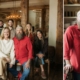 ‘Duck Dynasty: The Revival’ stars Willie, Korie Robertson in family’s TV comeback