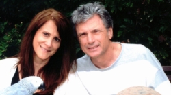 Raymond Boodarian charged with double homicide in ‘American Idol’ exec slaying