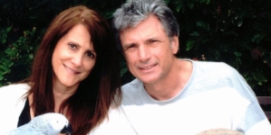 Raymond Boodarian charged with double homicide in ‘American Idol’ exec slaying