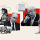 Russia Racing to Make Major Ukraine Gains Before Trump’s 50-Day Deadline