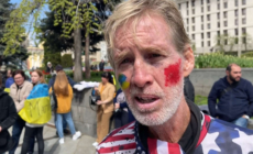 Trump Assassination Attempt Suspect Makes Bold Legal Move