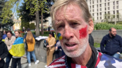 Trump Assassination Attempt Suspect Makes Bold Legal Move