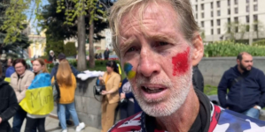 Trump Assassination Attempt Suspect Makes Bold Legal Move