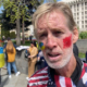 Trump Assassination Attempt Suspect Makes Bold Legal Move