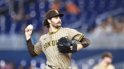 Dylan Cease Trade? Cubs Rumors Swirl As Deadline Approaches