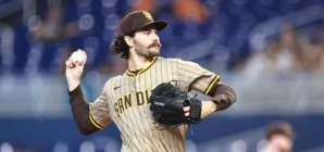 Dylan Cease Trade? Cubs Rumors Swirl As Deadline Approaches