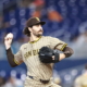 Dylan Cease Trade? Cubs Rumors Swirl As Deadline Approaches