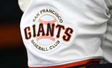 Giants Top Prospect Floated As Potential ‘Panic Button’ Trade Candidate