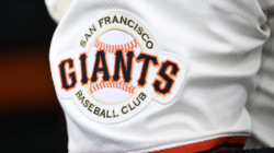 Giants Top Prospect Floated As Potential ‘Panic Button’ Trade Candidate
