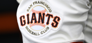 Giants Top Prospect Floated As Potential ‘Panic Button’ Trade Candidate