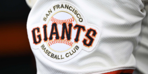 Giants Top Prospect Floated As Potential ‘Panic Button’ Trade Candidate