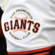 Giants Top Prospect Floated As Potential ‘Panic Button’ Trade Candidate