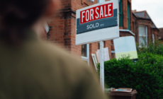 Trump floats eliminating capital gains tax on home sales. What would that mean?