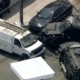 Police fatally shoot man allegedly armed with a rifle in Boyle Heights