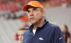 Report: Denver Broncos Suffer Brutal Injury News During Training Camp
