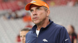 Report: Denver Broncos Suffer Brutal Injury News During Training Camp