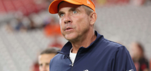 Report: Denver Broncos Suffer Brutal Injury News During Training Camp