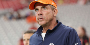 Report: Denver Broncos Suffer Brutal Injury News During Training Camp
