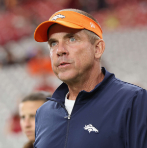 Report: Denver Broncos Suffer Brutal Injury News During Training Camp